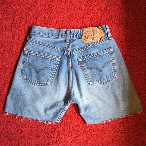 SOLD - Picture 3 of 5